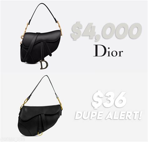 christian dior dune dupe|dior bobby bag dupe.